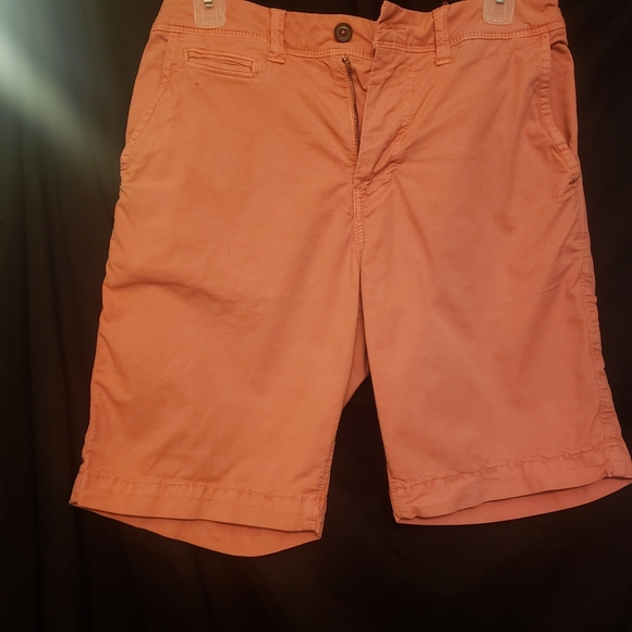 American Eagle Outfitters Other - American Eagle men's shorts